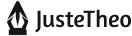 Logo de la boutique - jtshop