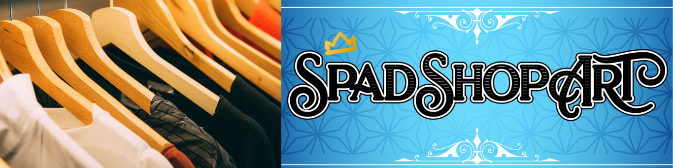 right - SpadShopArt