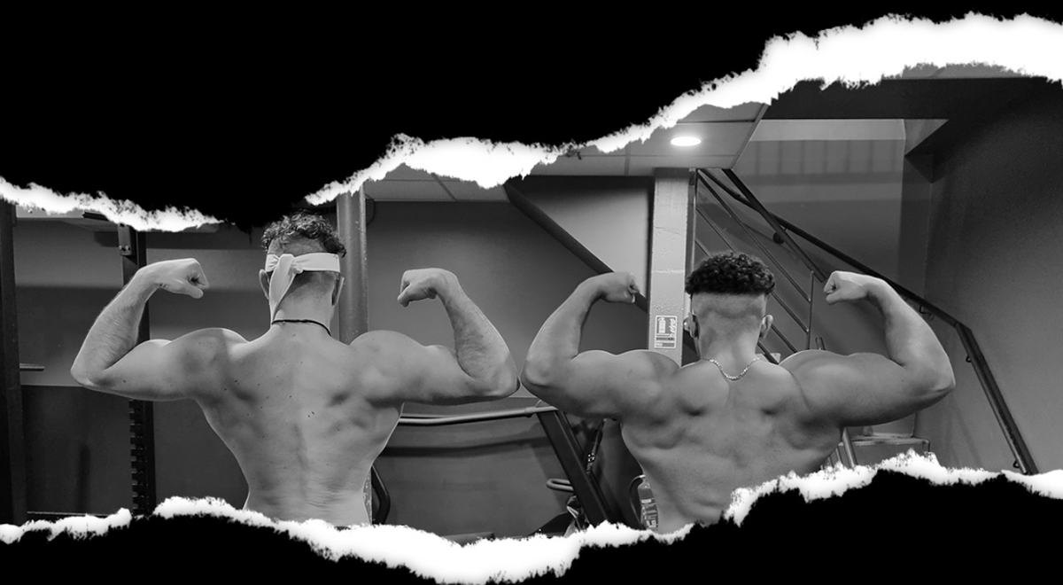 Lancement de la boutique