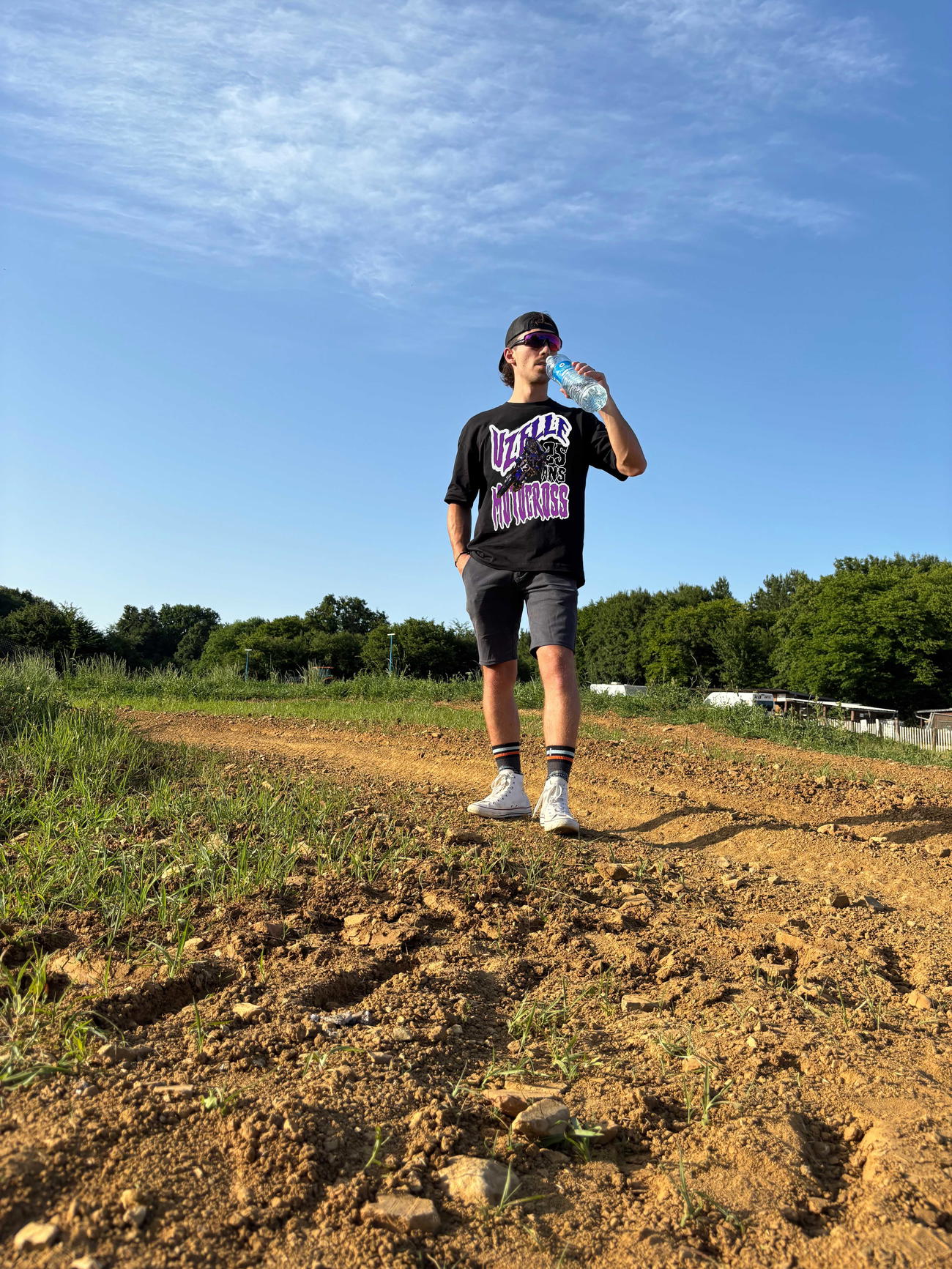 product_image_195167