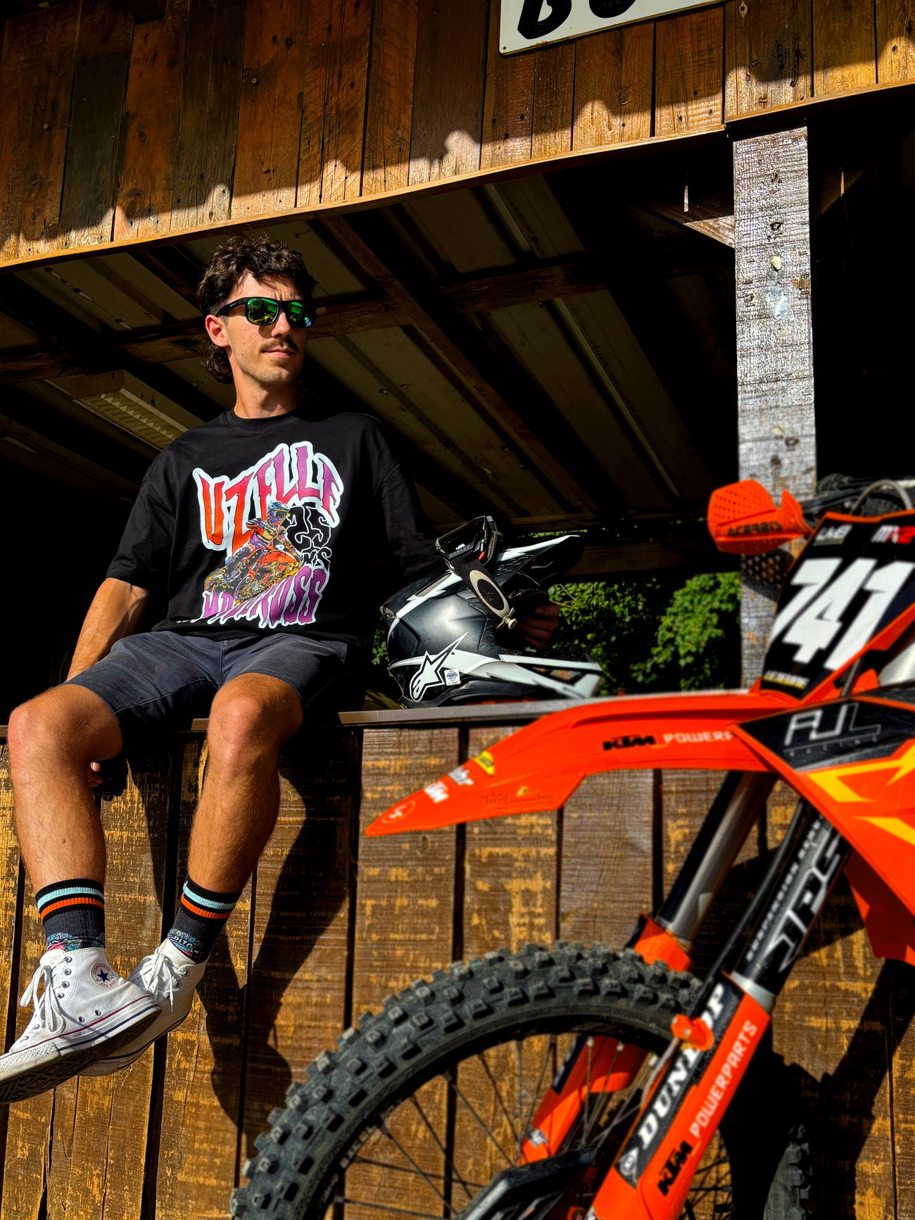 product_image_577383