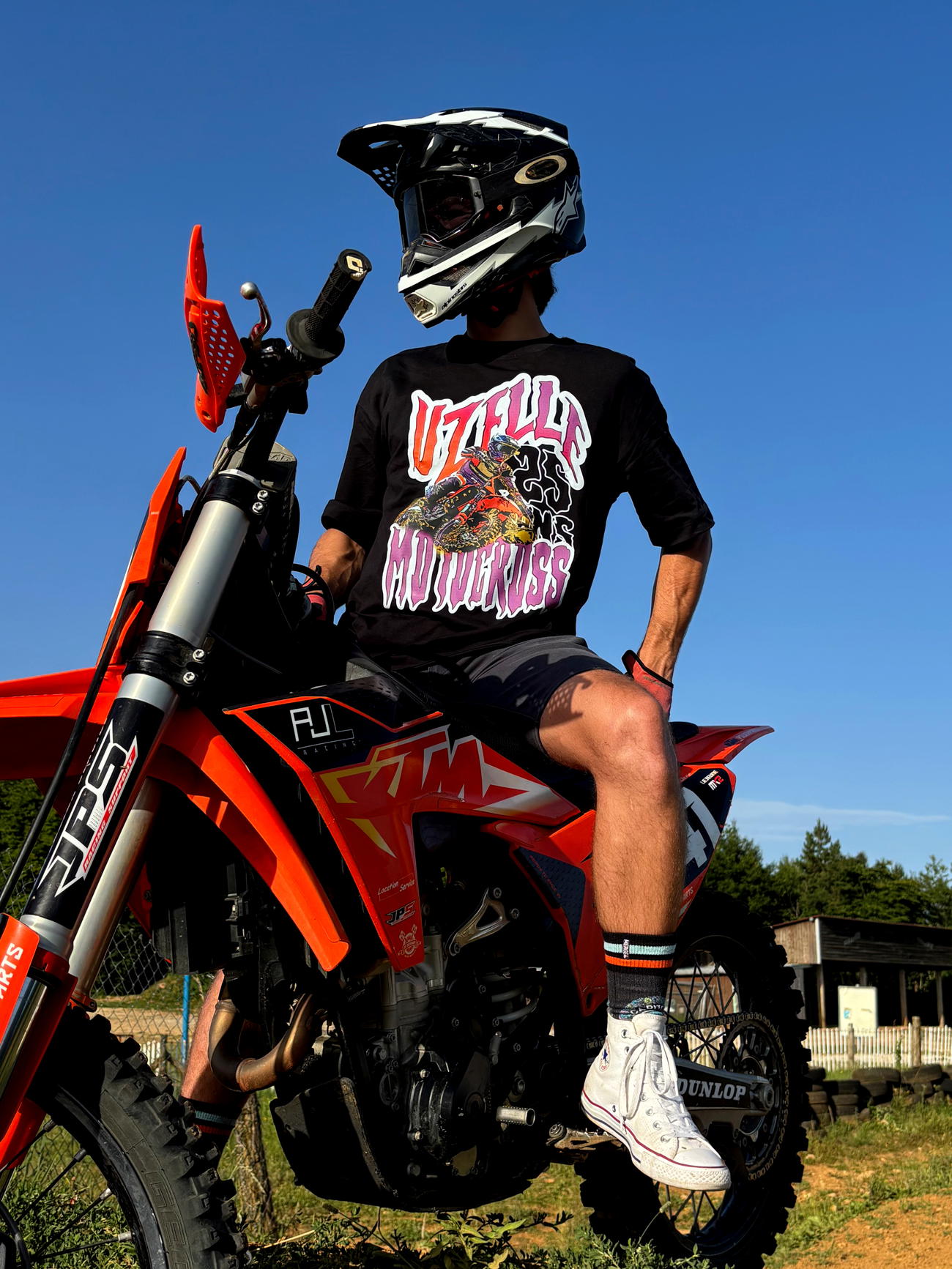 product_image_821127