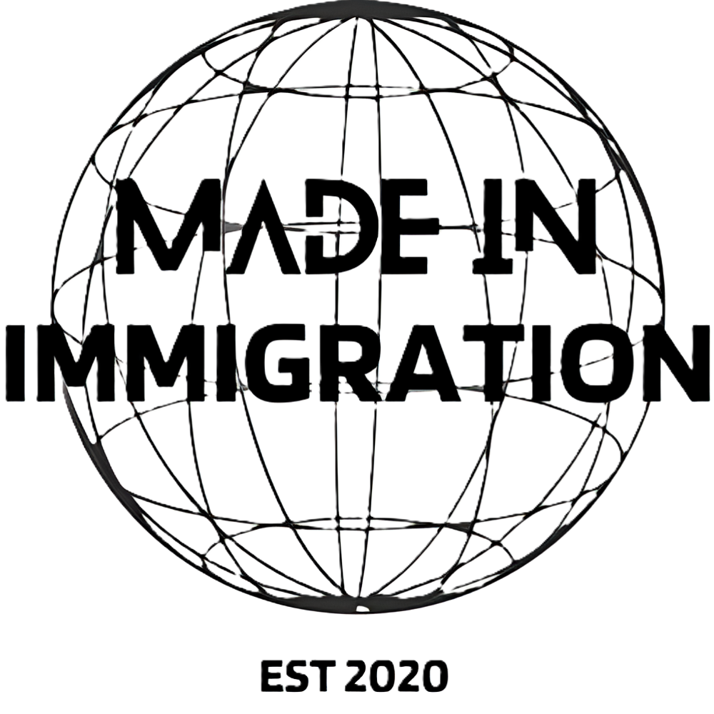 Logo de la boutique 