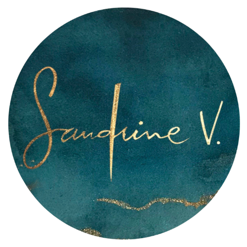 Logo de la boutique 