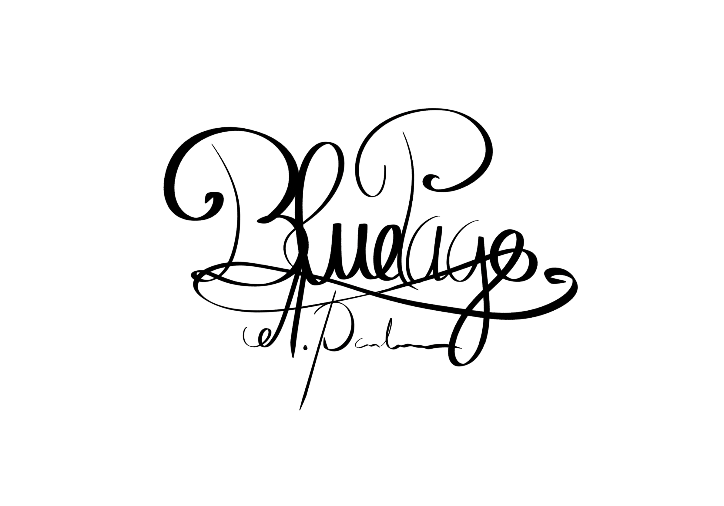 Logo de la boutique 