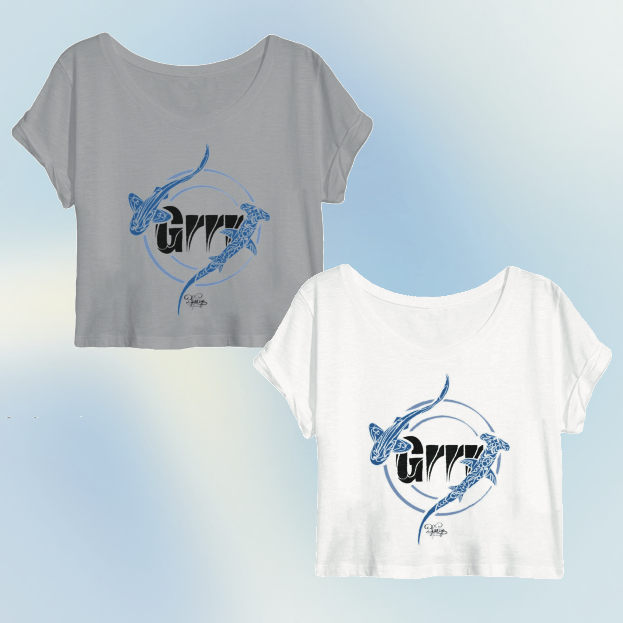 front_visual