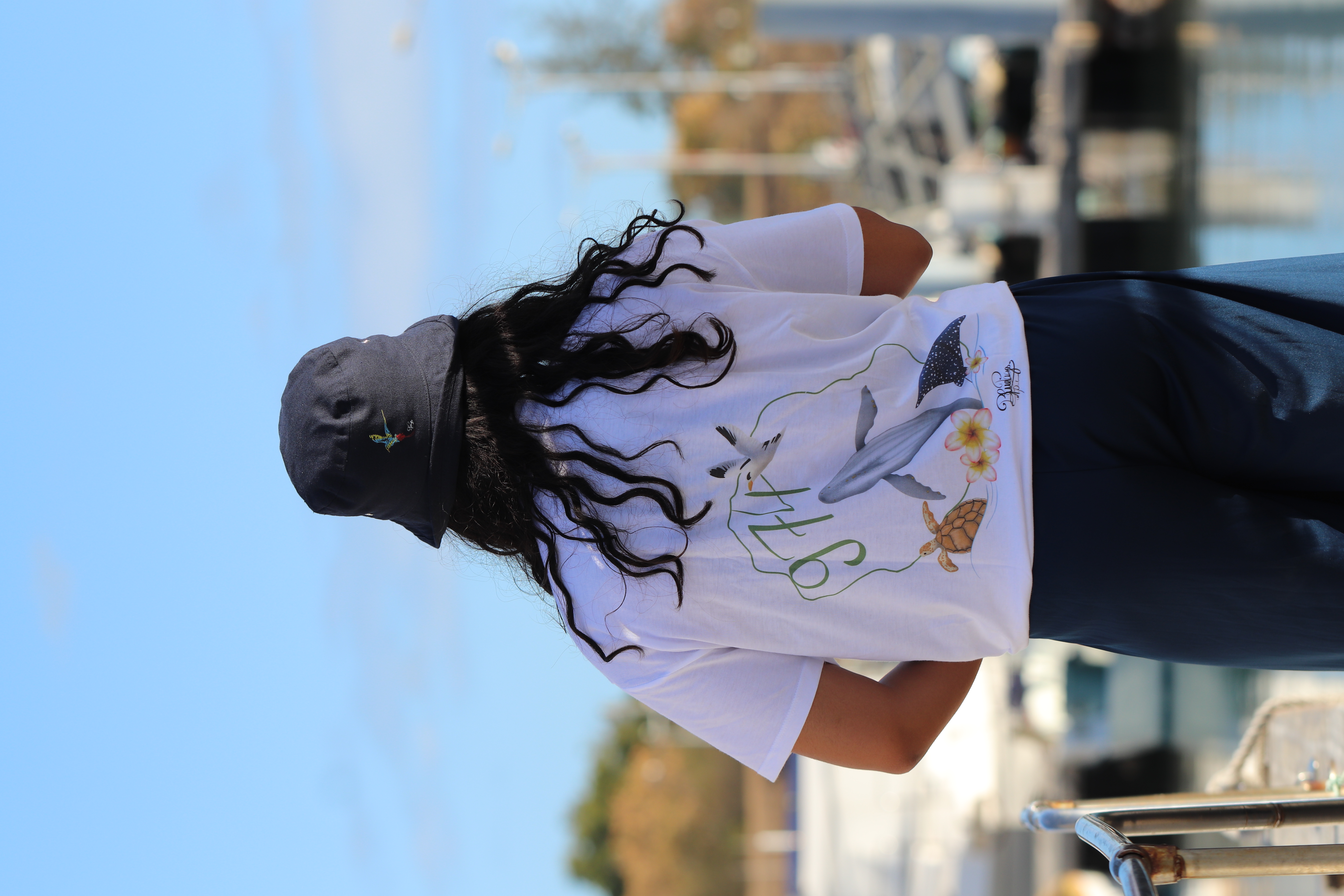 front_visual