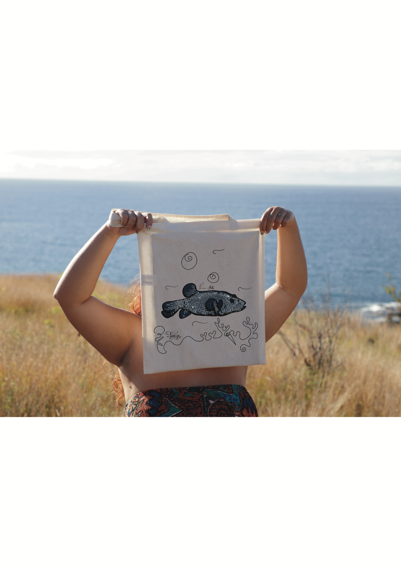 product_image_881935