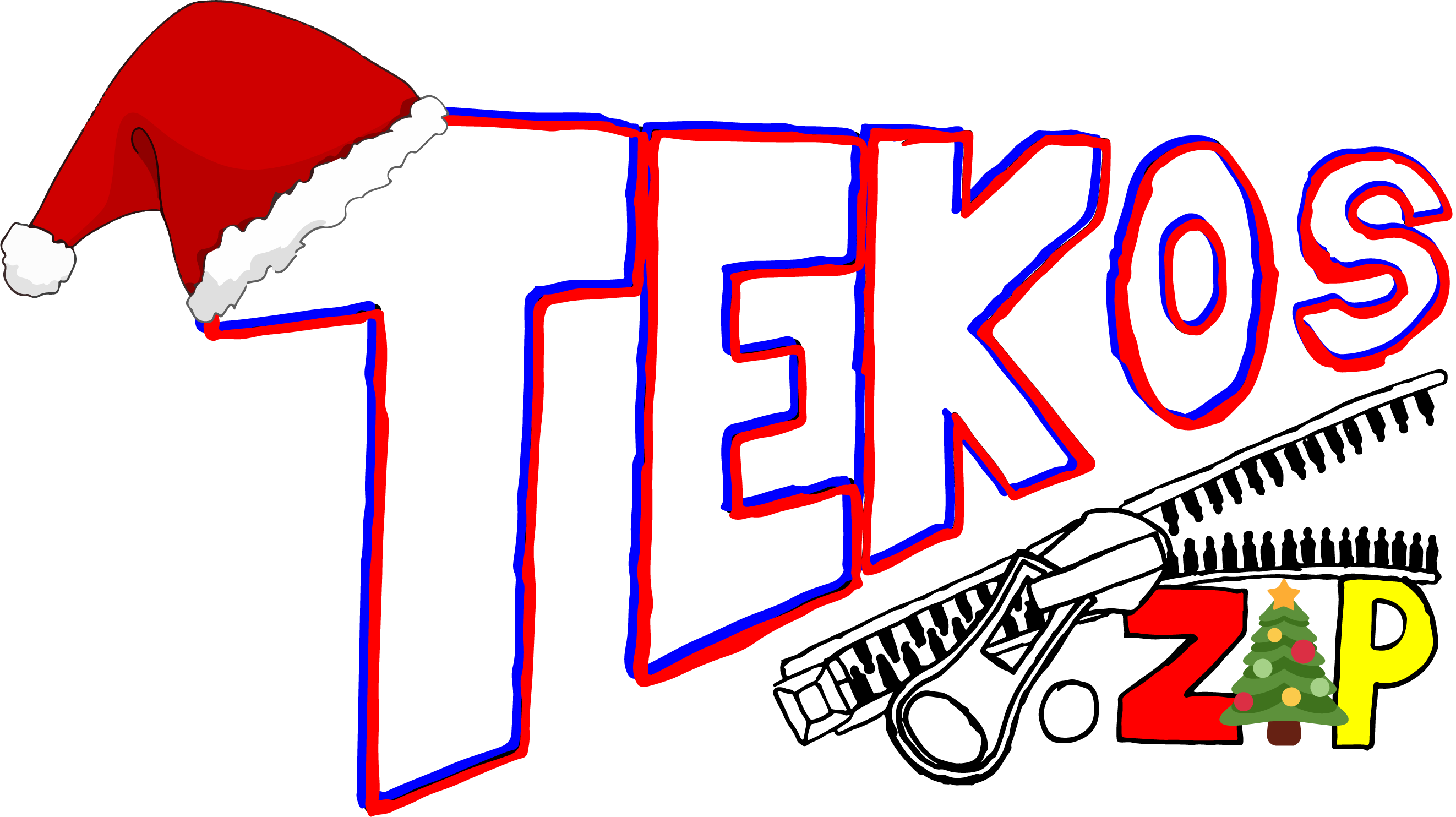 Logo de la boutique 