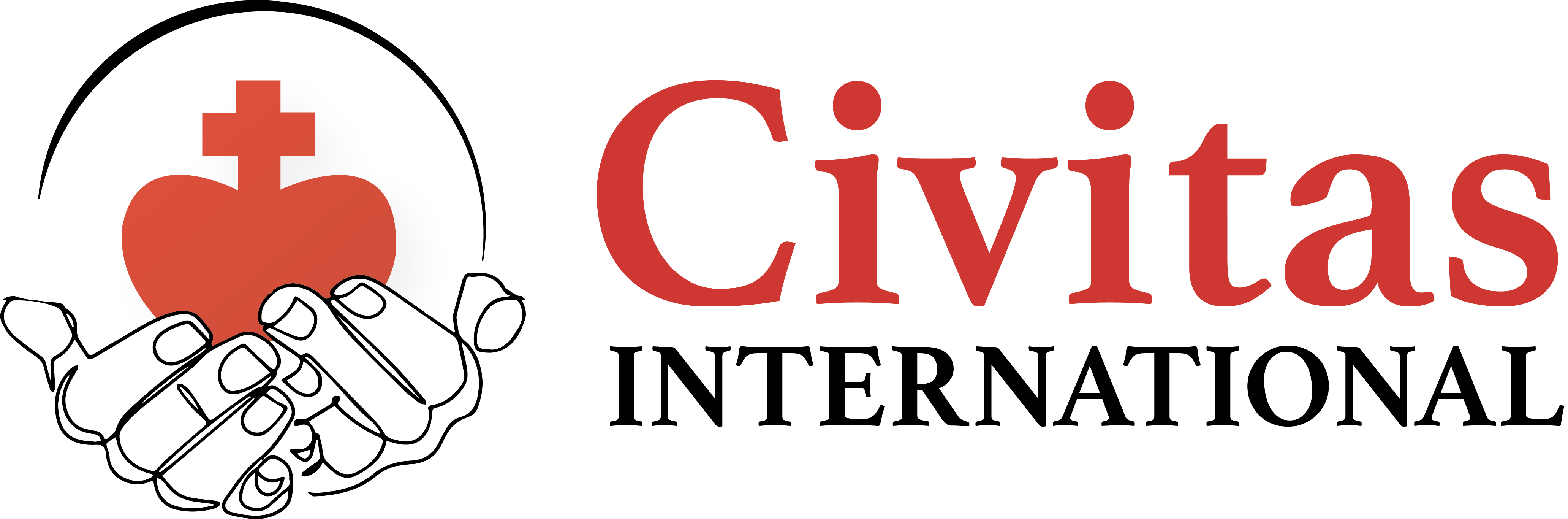 Logo de la boutique 