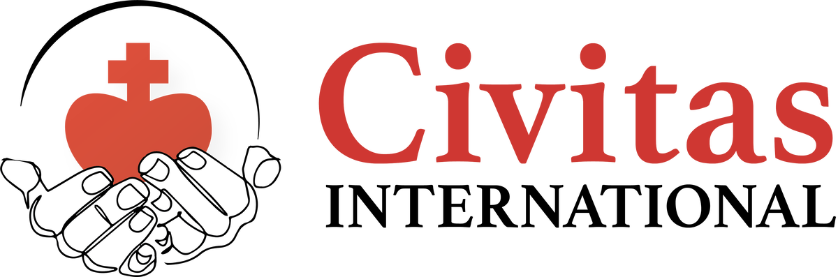 Image Mentions Légales