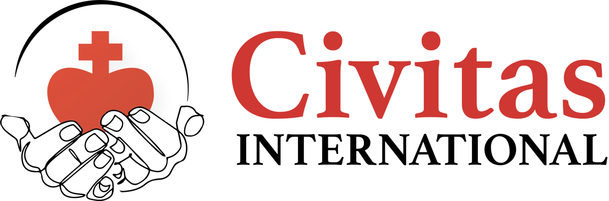 Image Mentions Légales