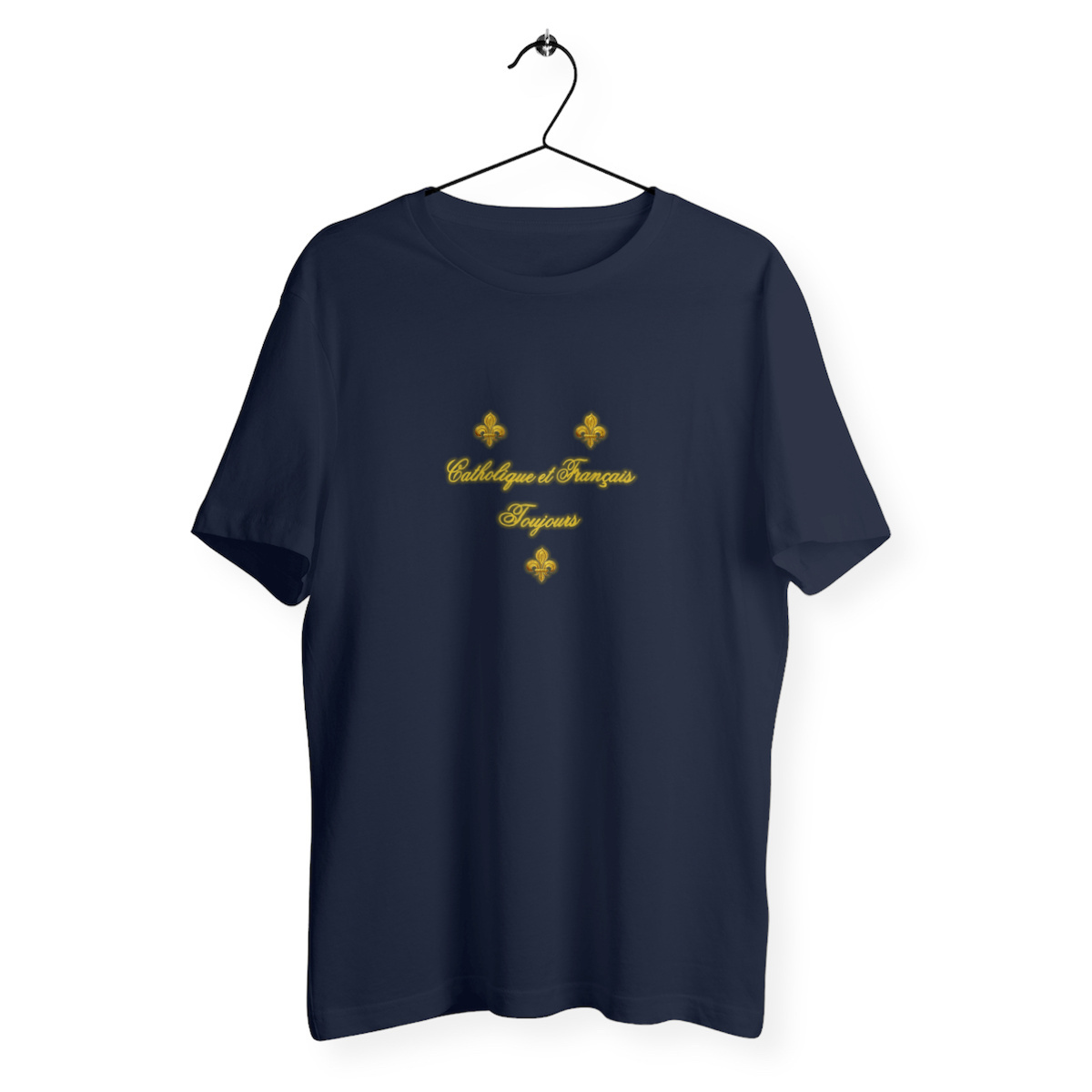 front_visual