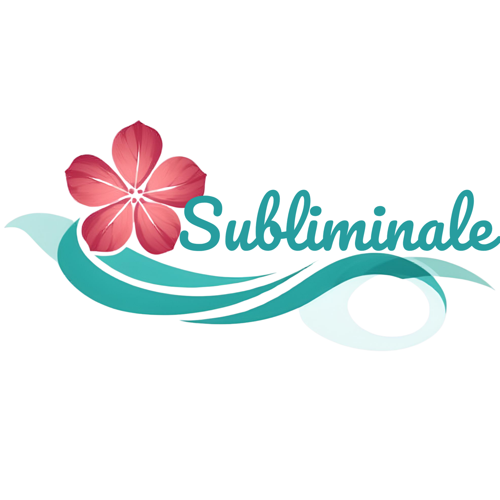 Logo de la boutique 