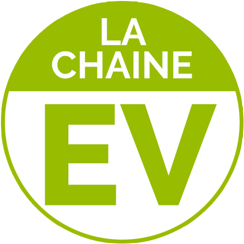 Logo de la boutique 