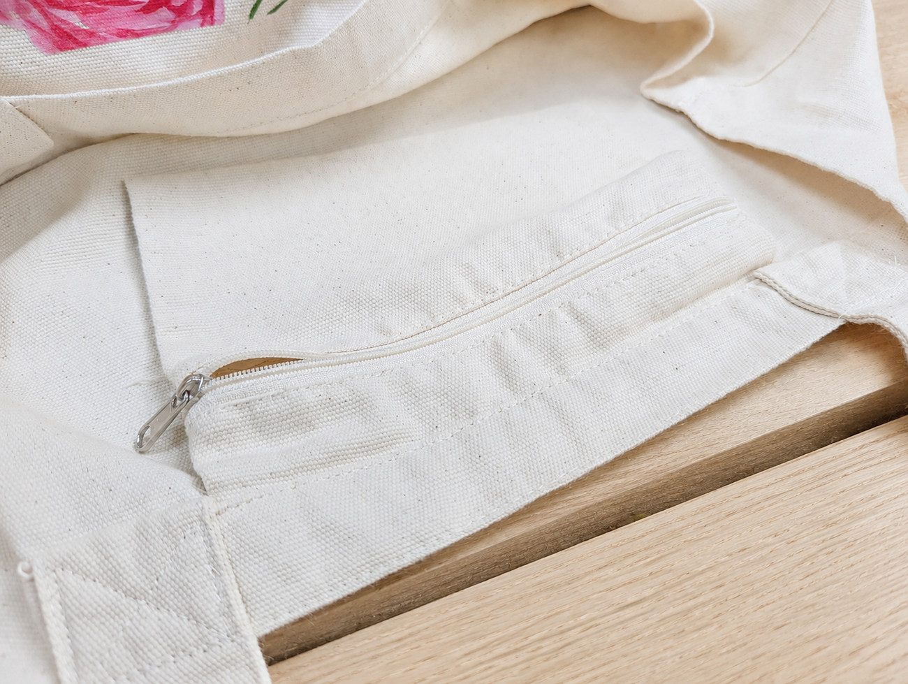 product_image_940160
