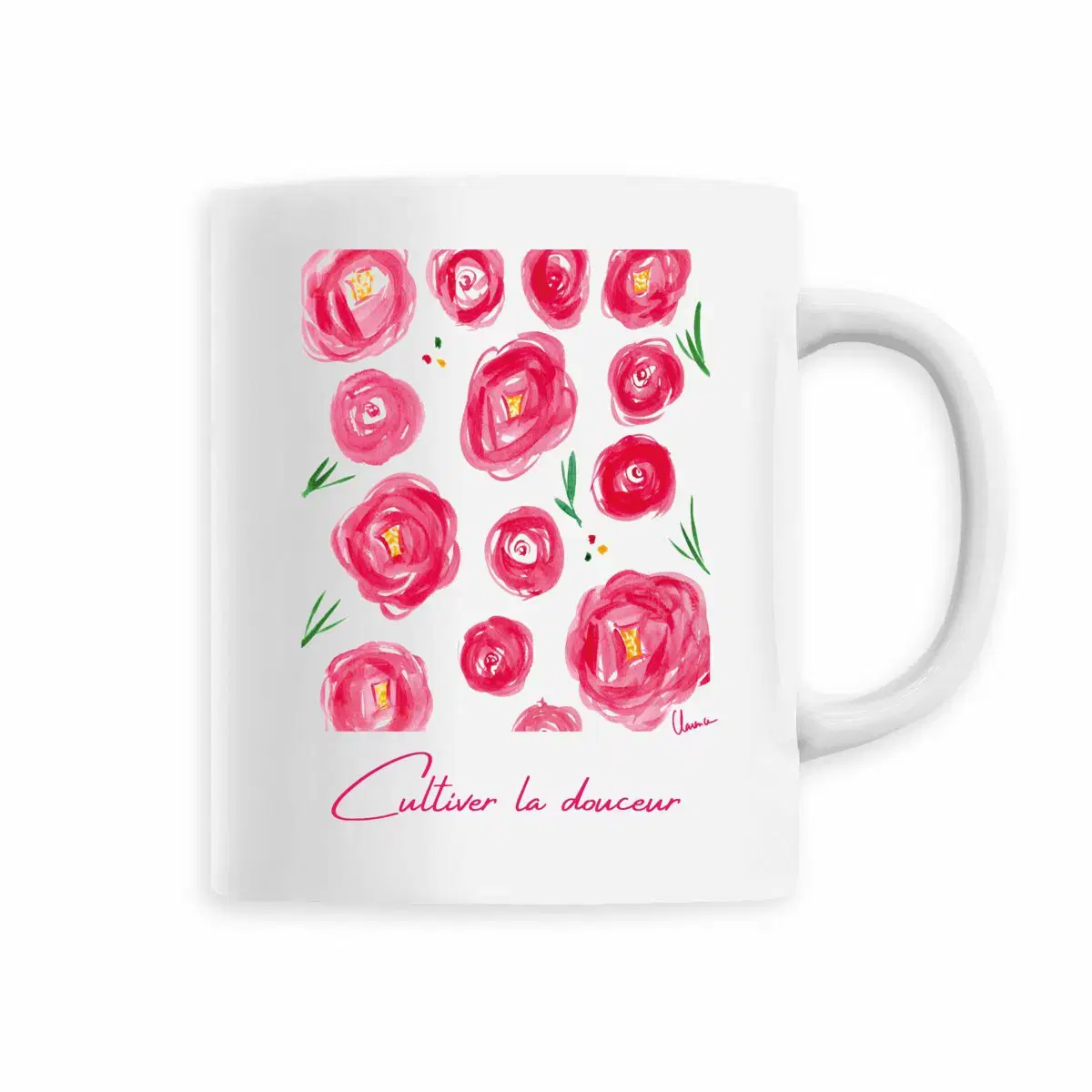 product_image_879587