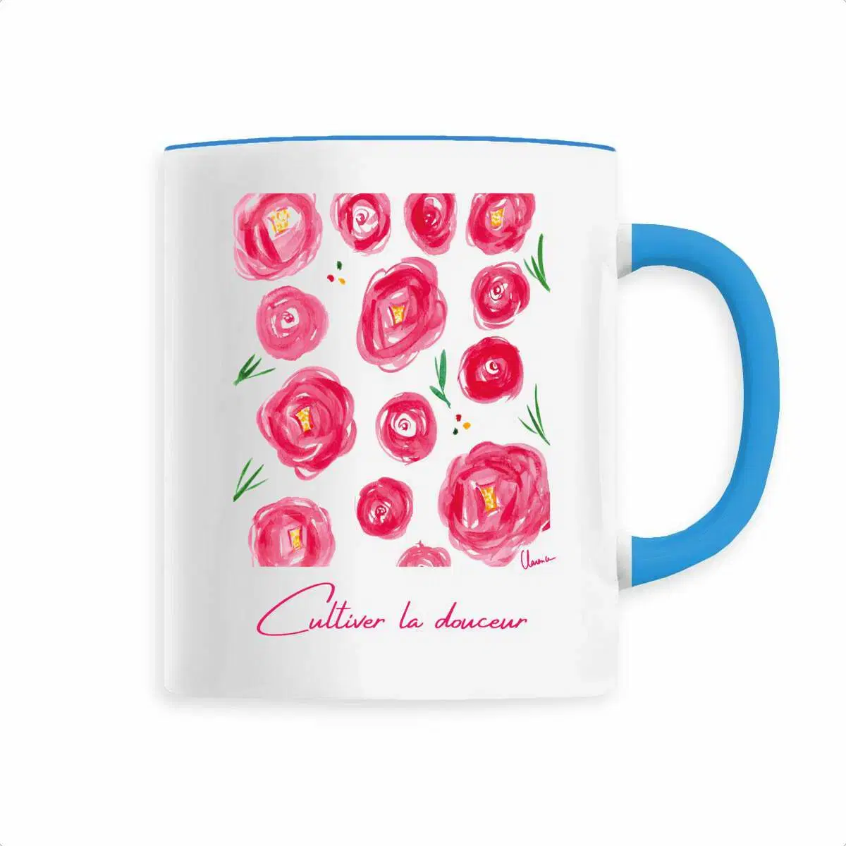 product_image_812142
