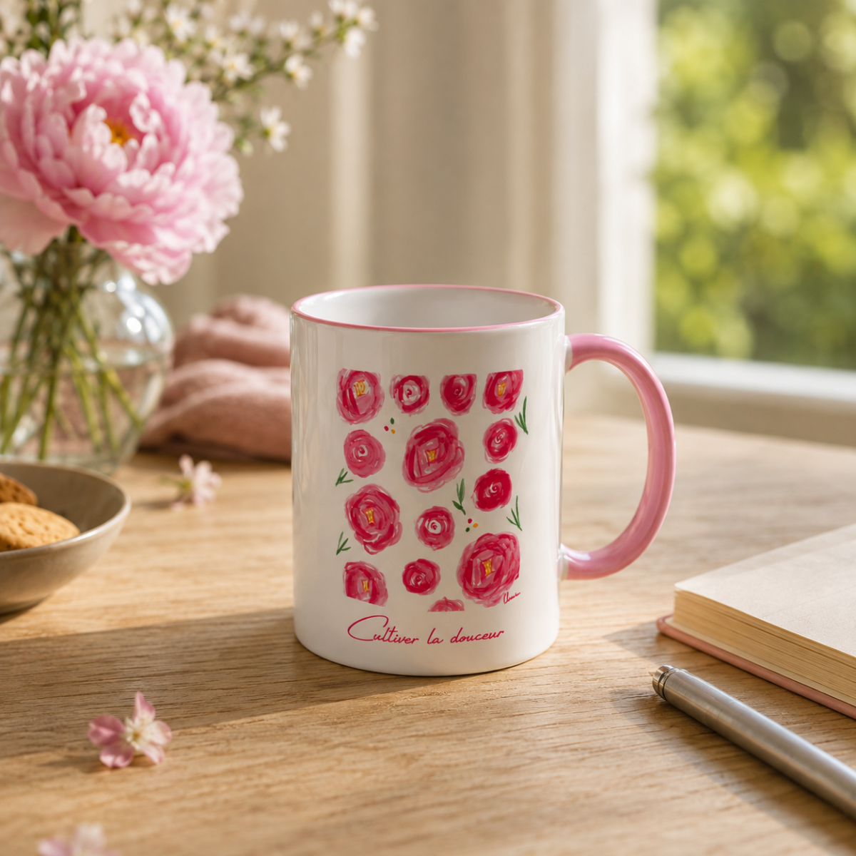 product_image_664911