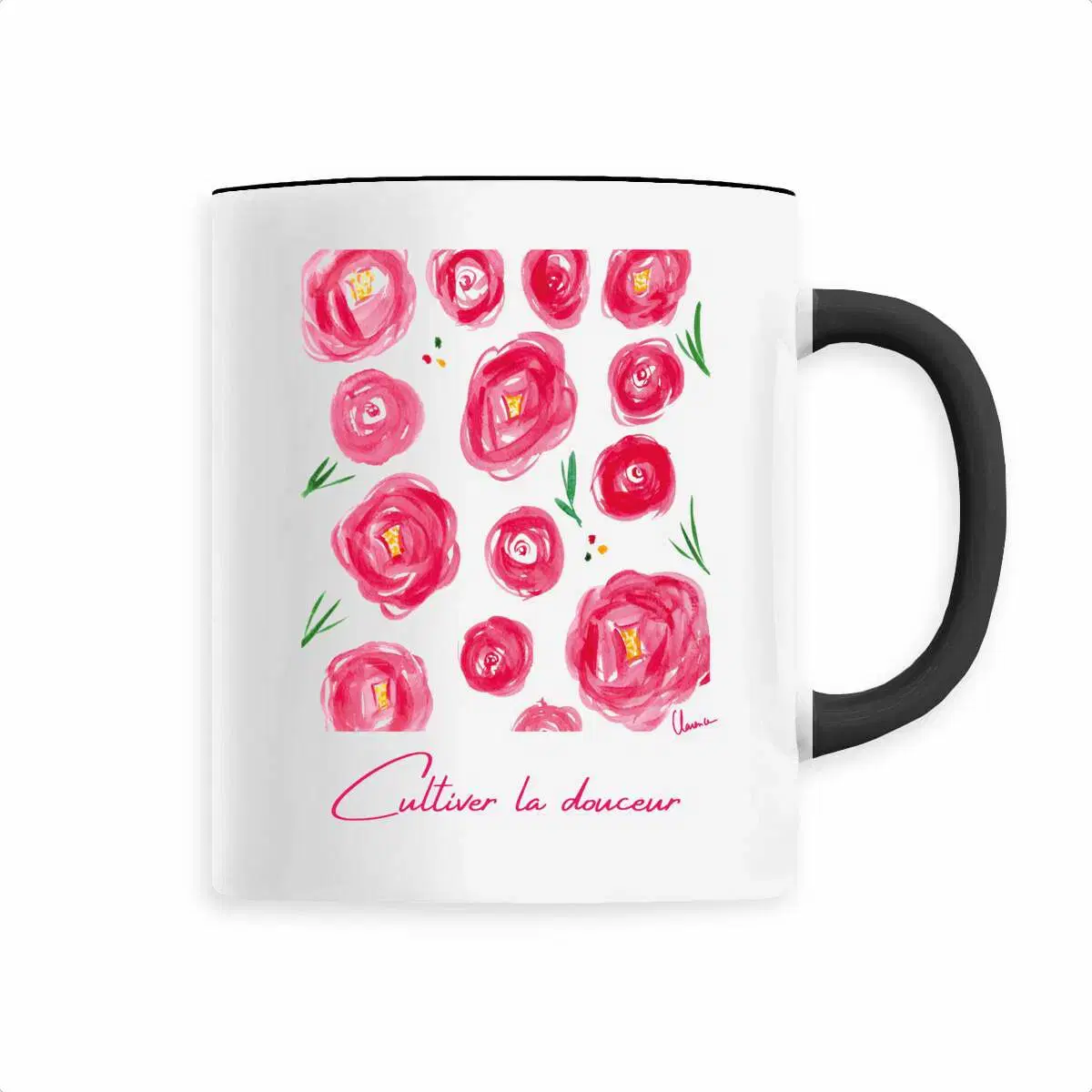product_image_448460
