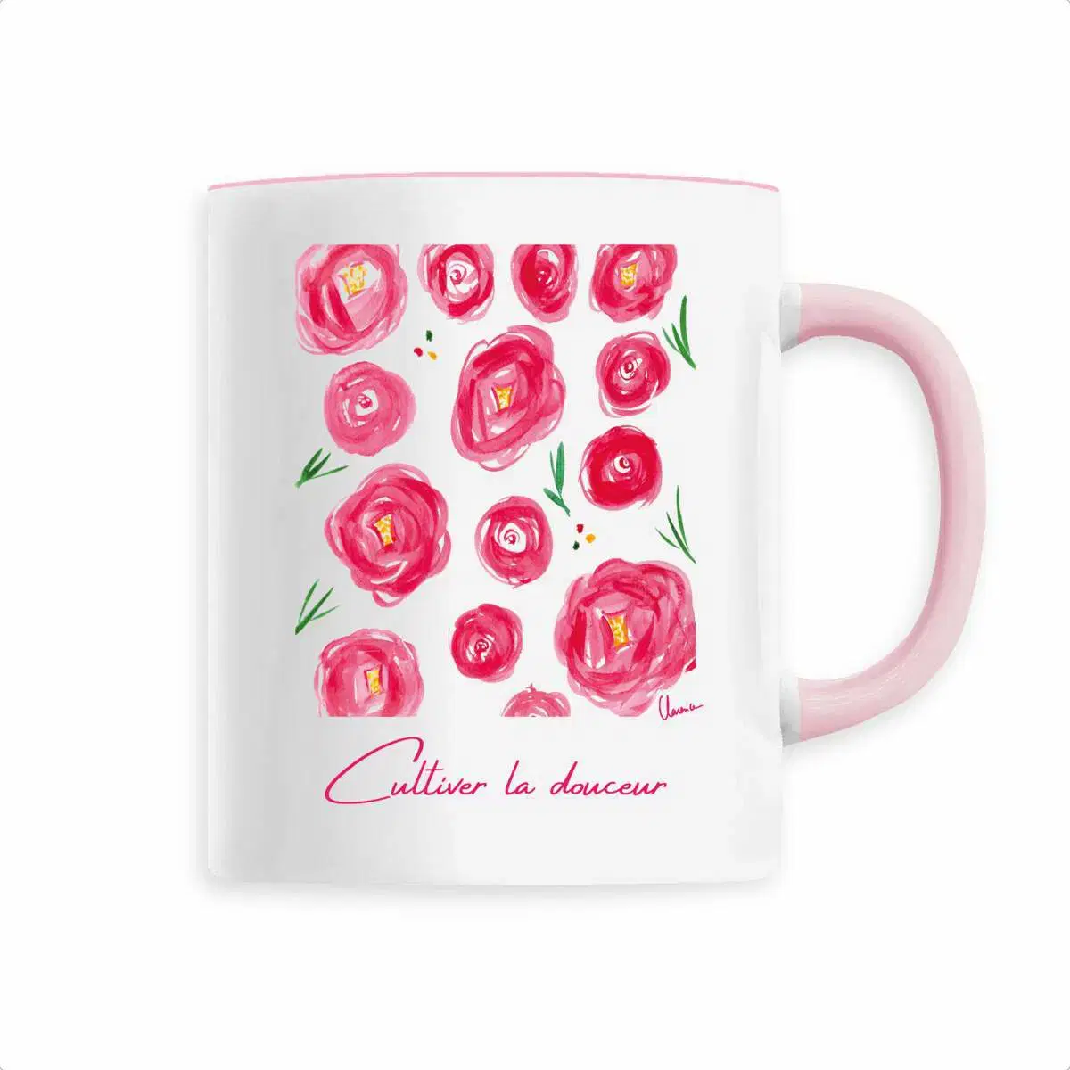 product_image_852591