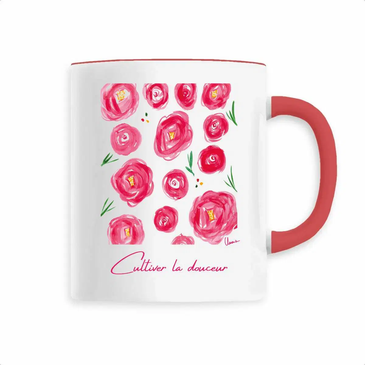 product_image_205239