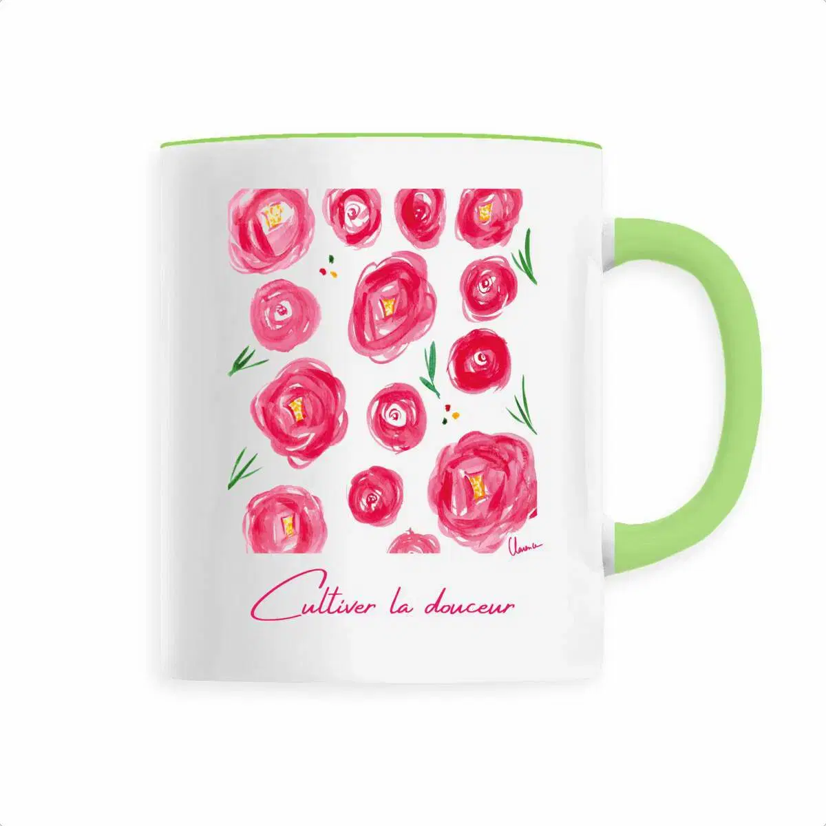 product_image_484292