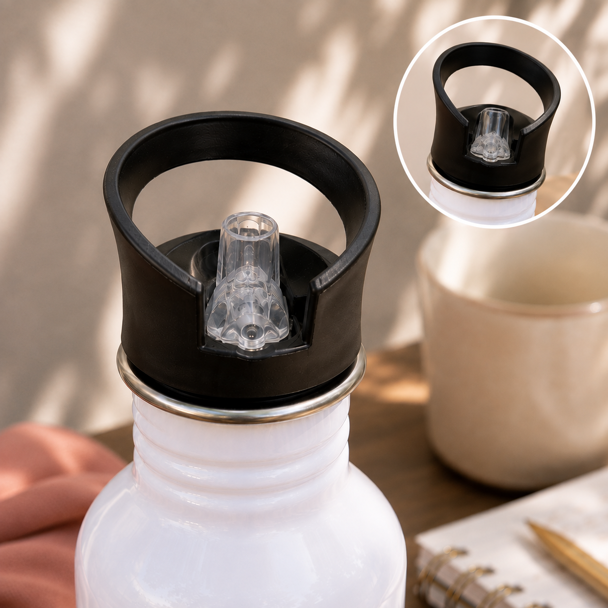 product_image_748397
