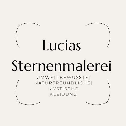 Logo de la boutique 