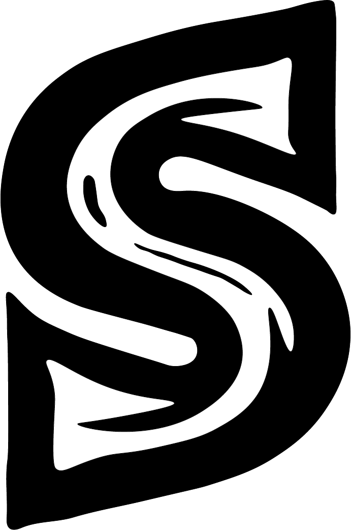 Logo de la boutique 