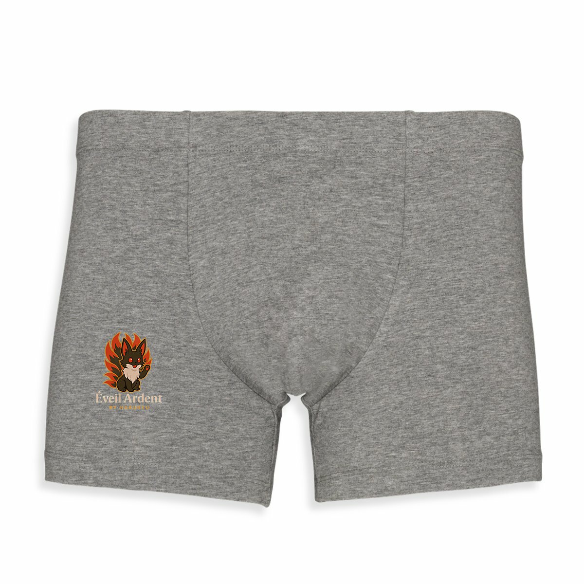 product_image_720695