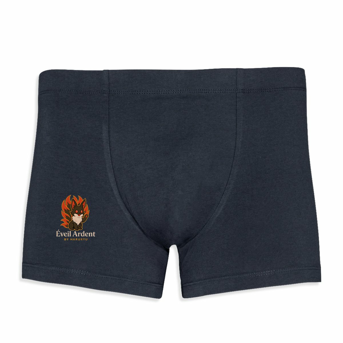 product_image_282939