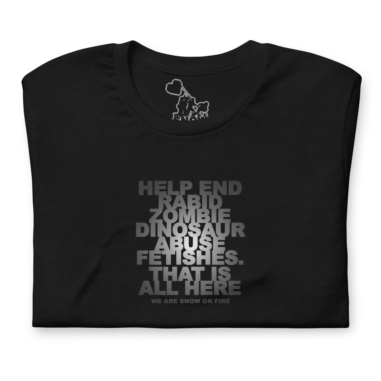 for the moment at least (spotlit vrsn)