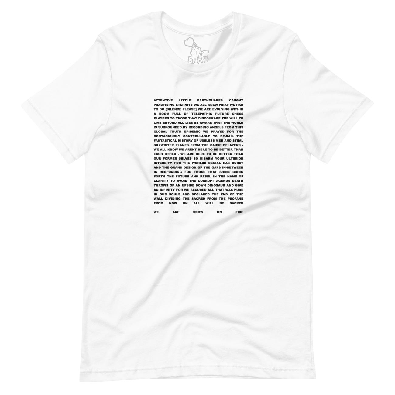 product_image_511412