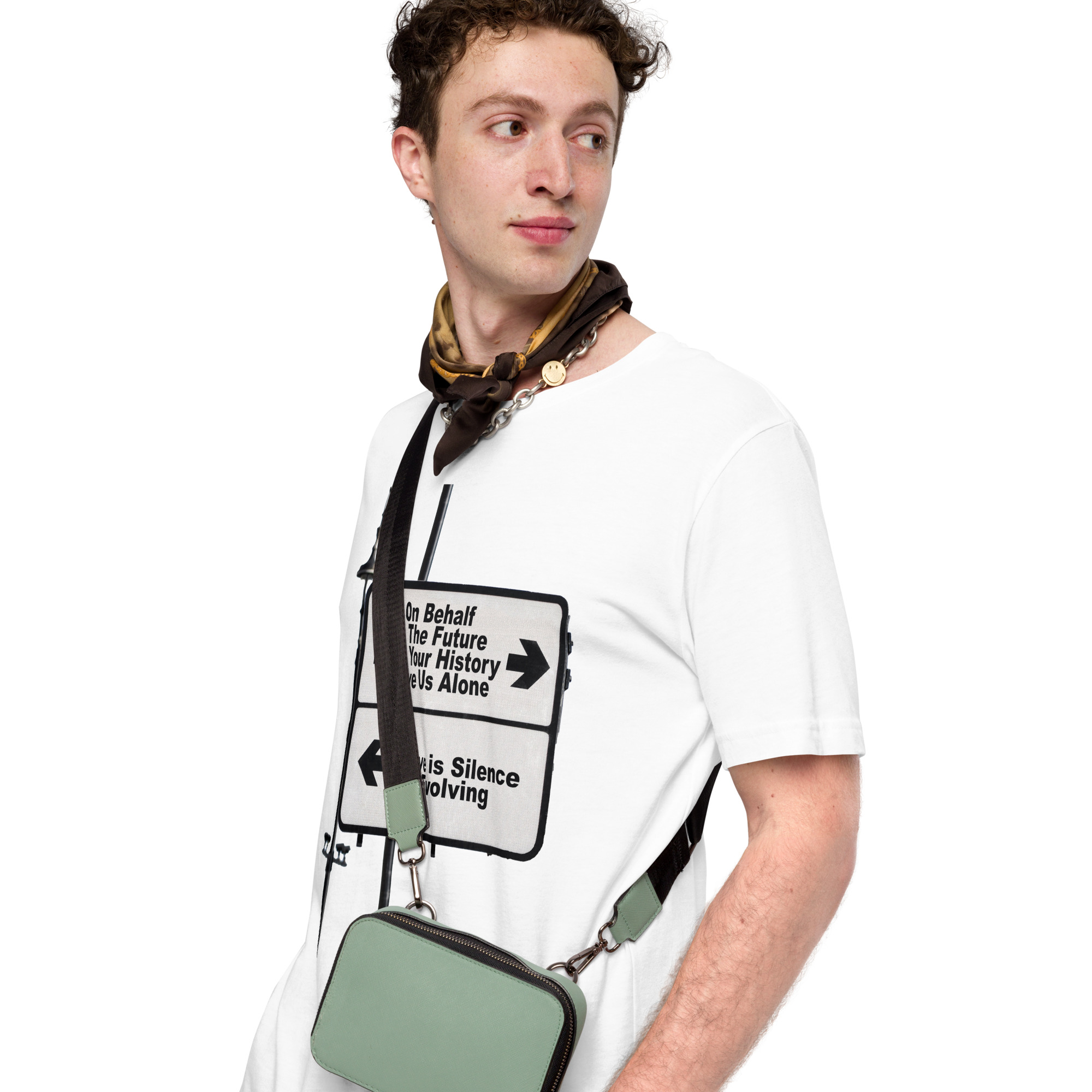 product_image_658938