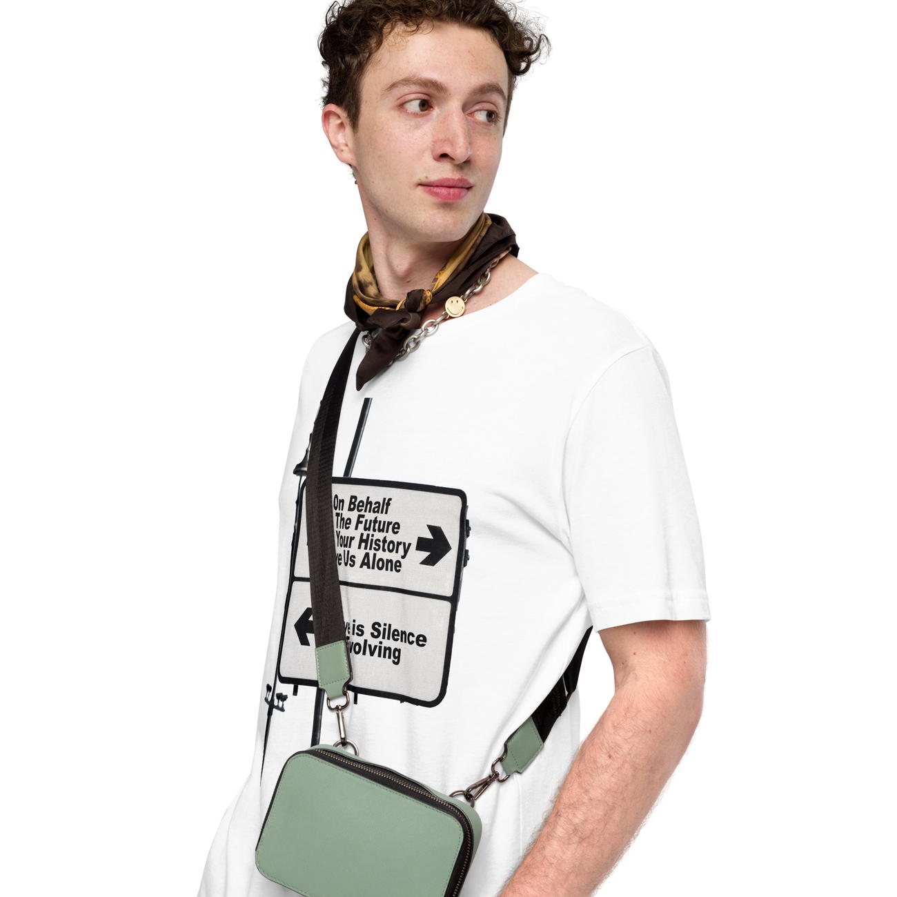 product_image_658938