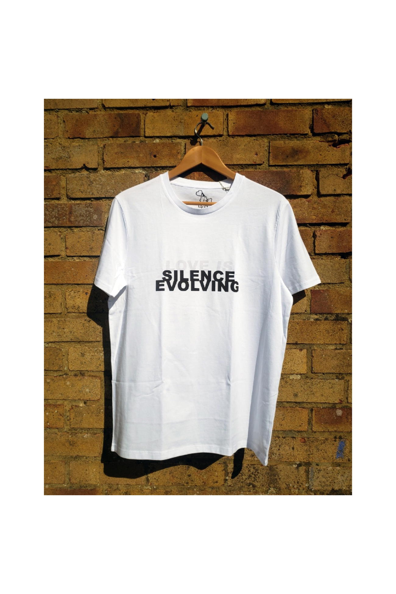 product_image_439312