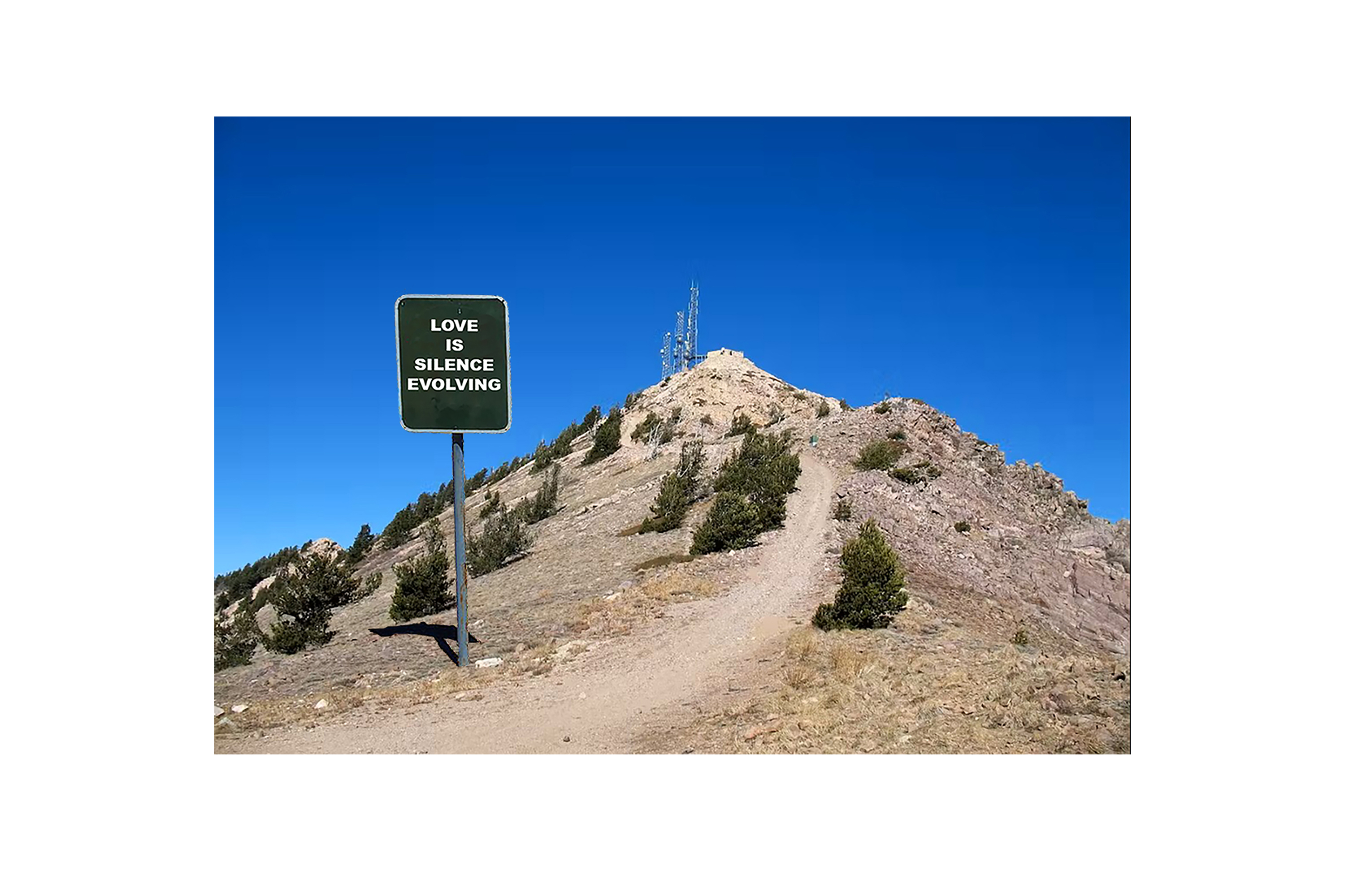 product_image_496593