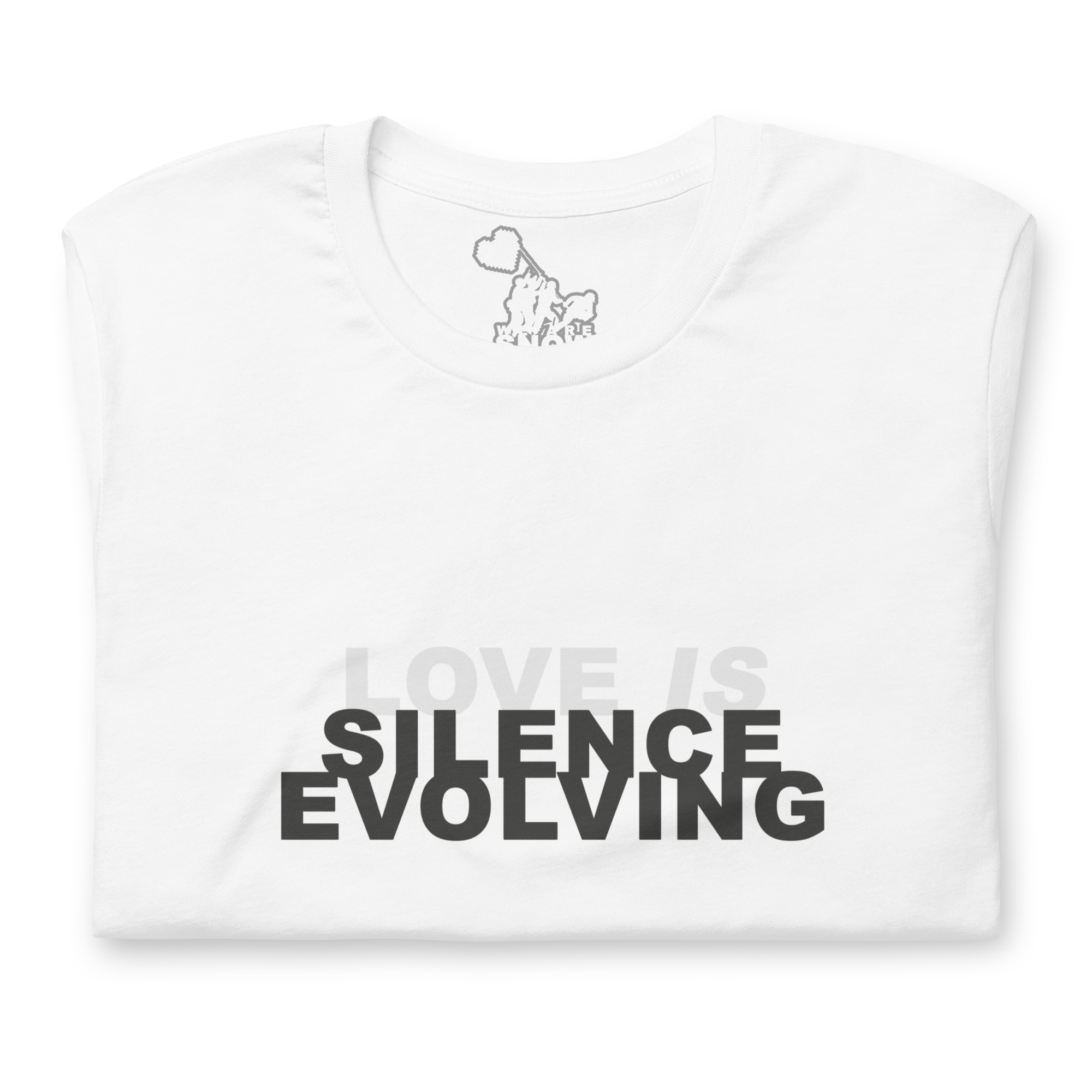 product_image_824394