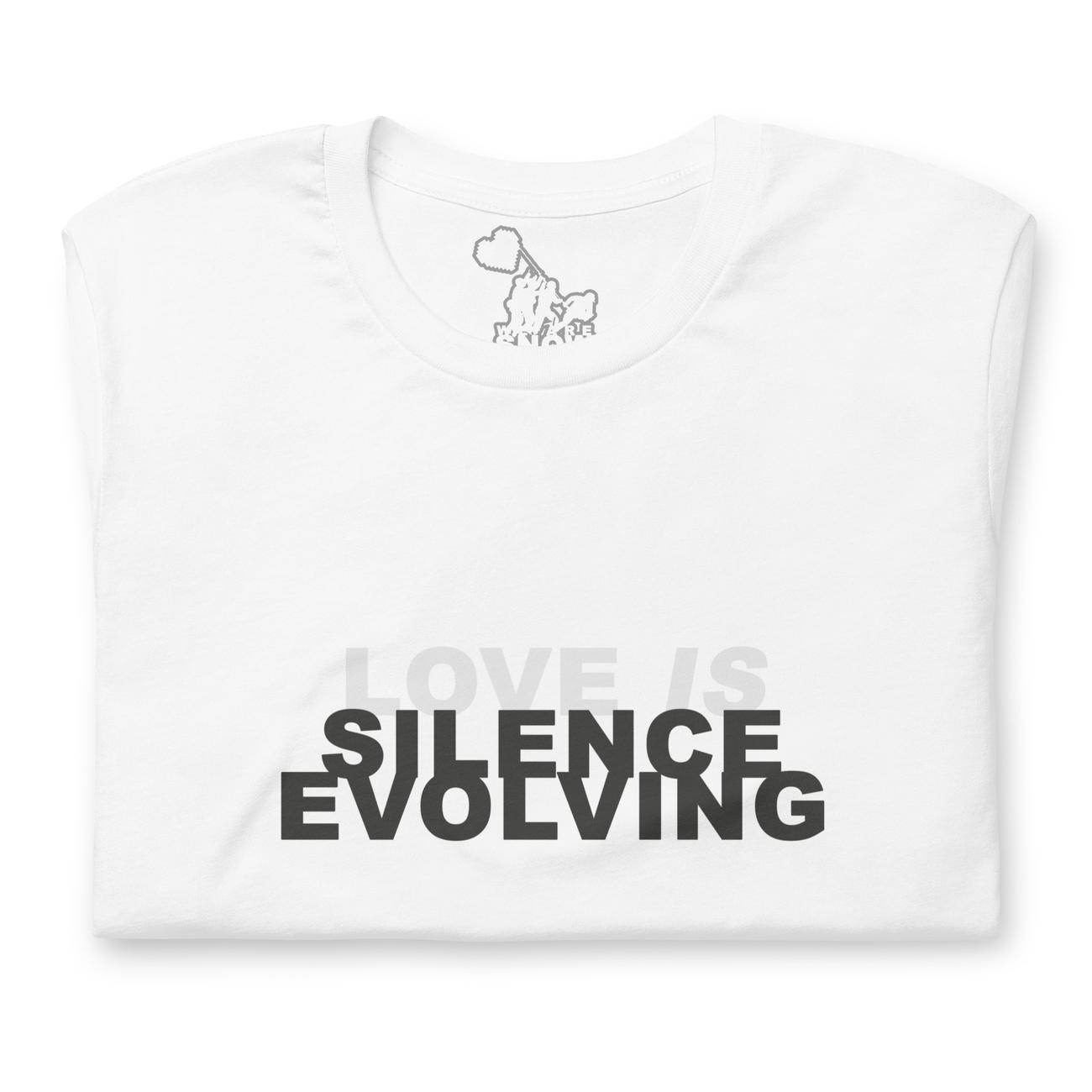 product_image_824394