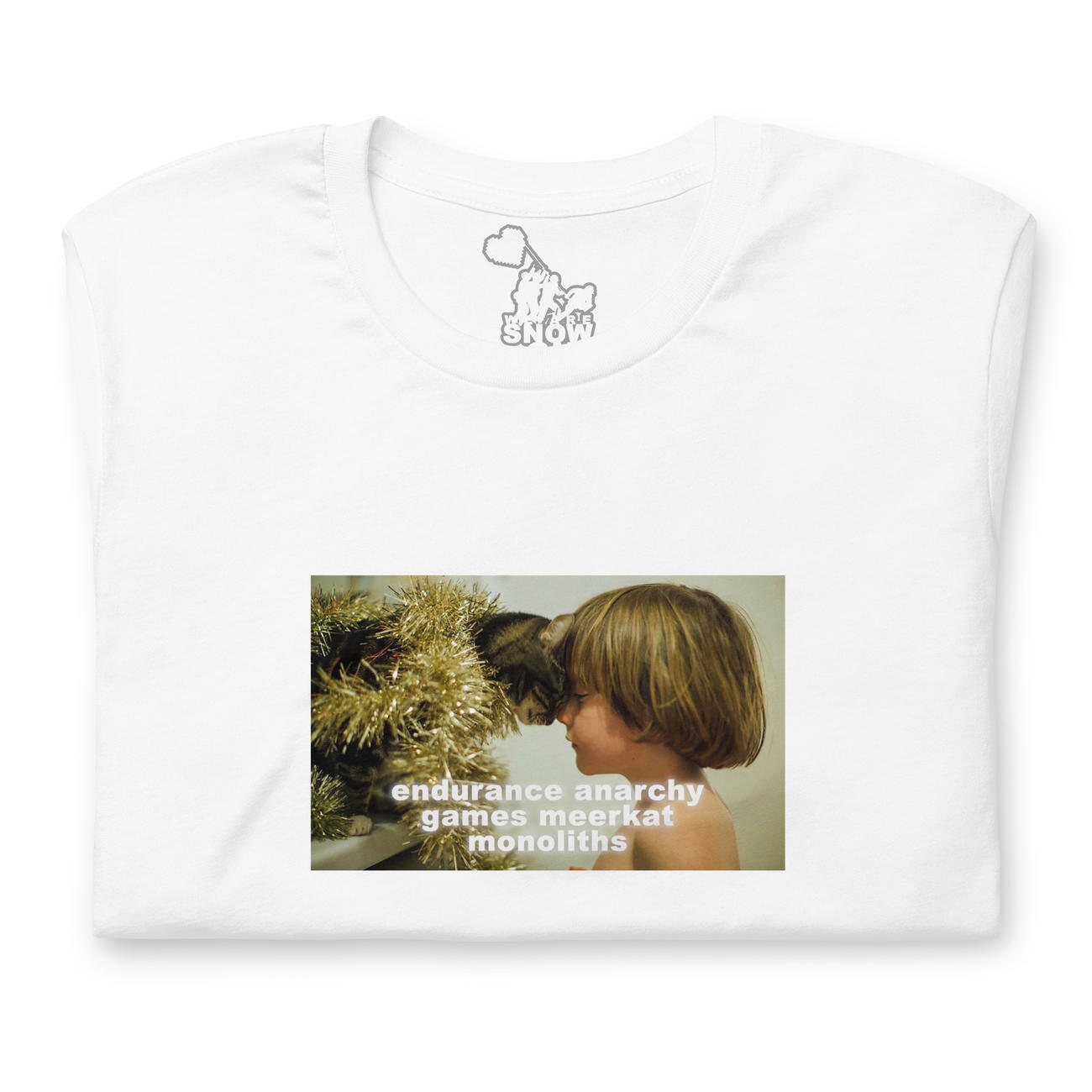 product_image_851561