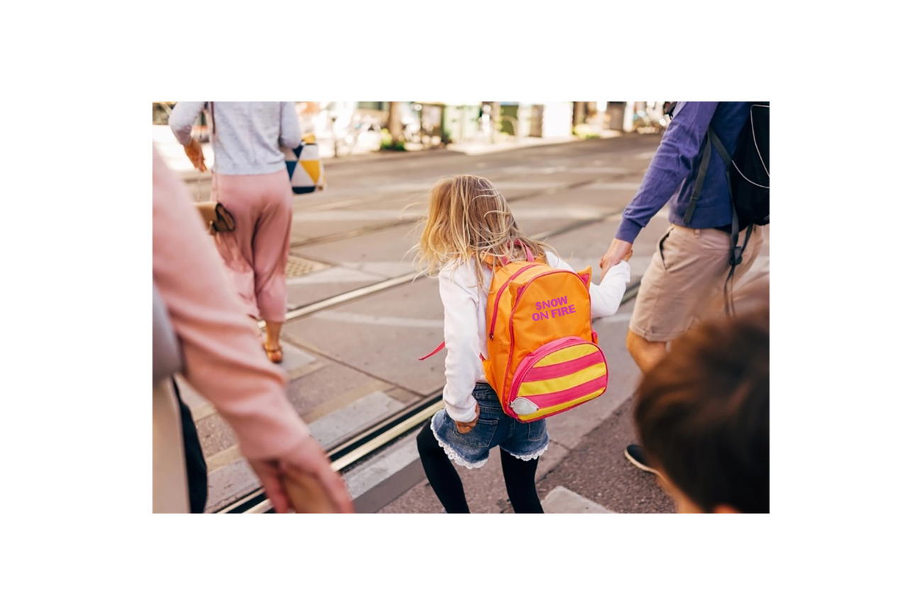 product_image_947651