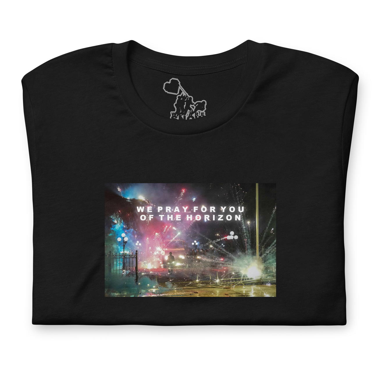 product_image_893711