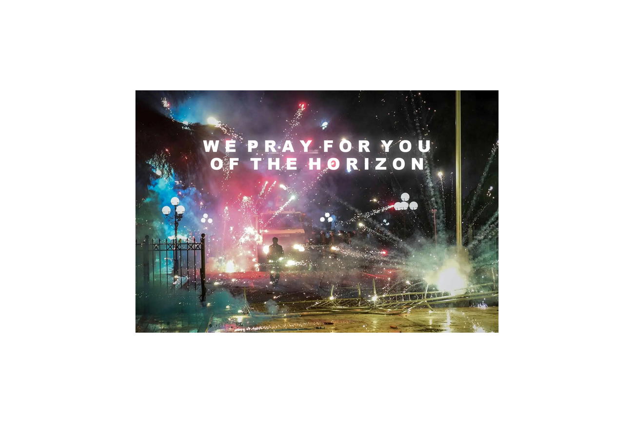 product_image_377057