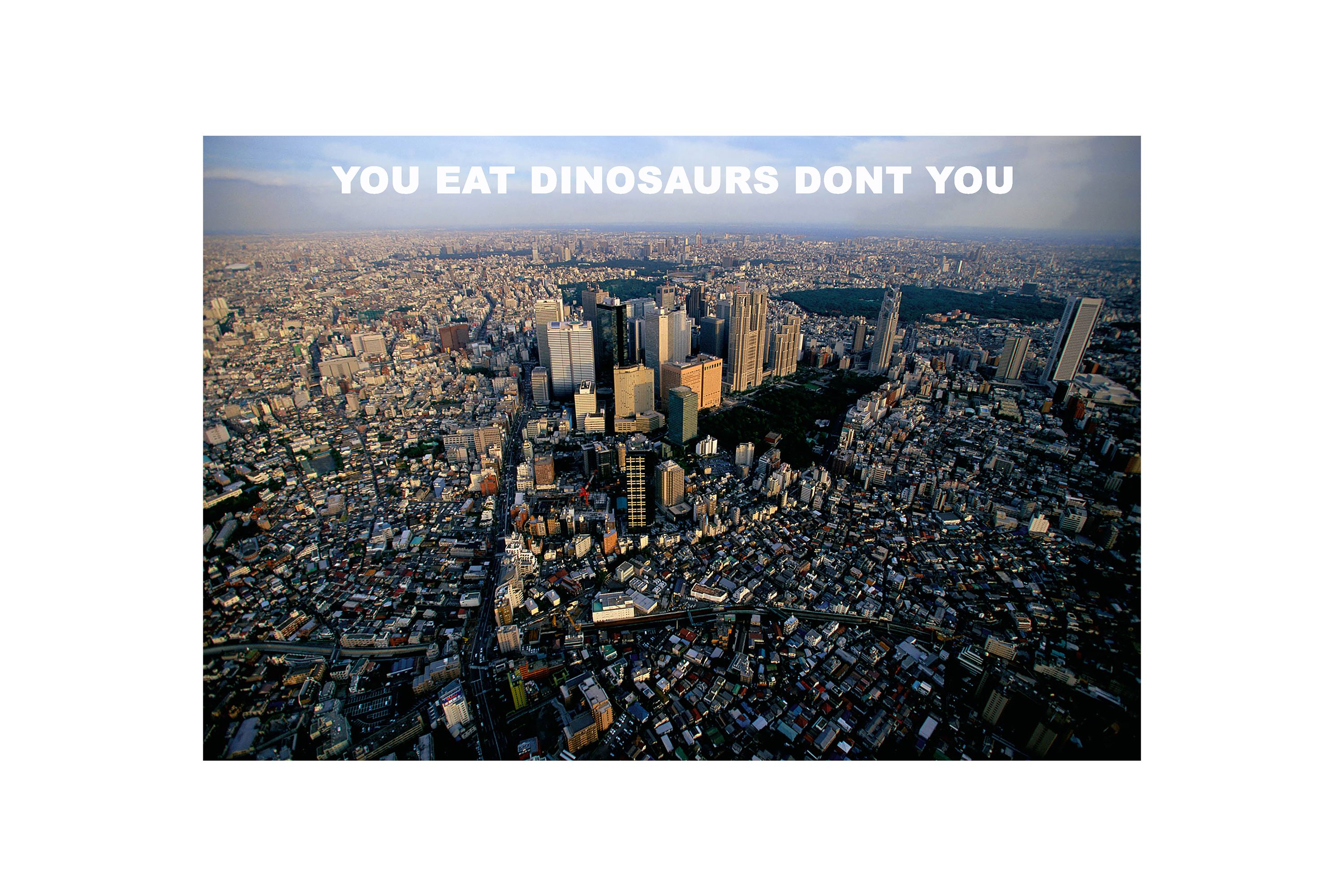 product_image_269264