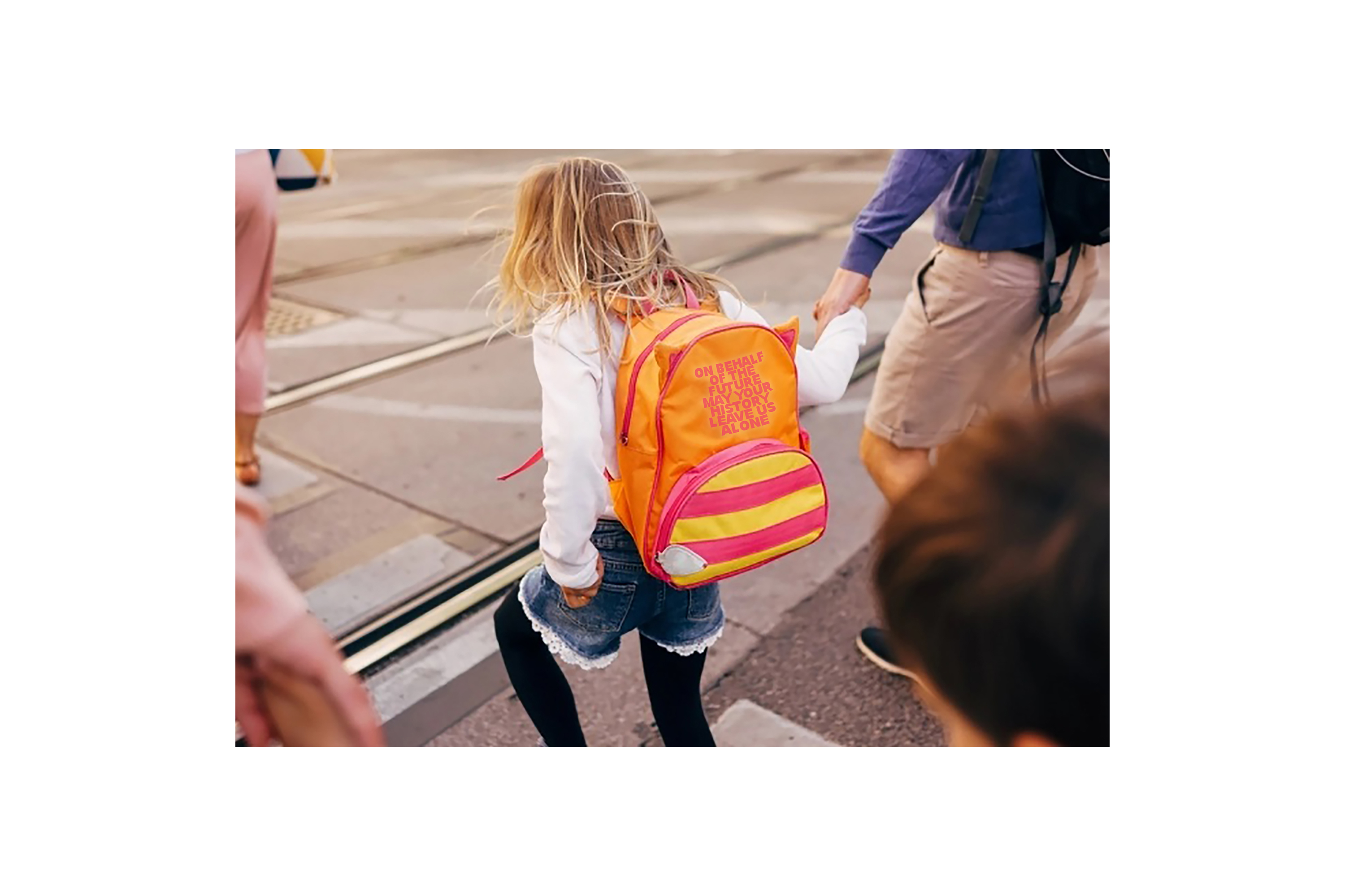 product_image_242516