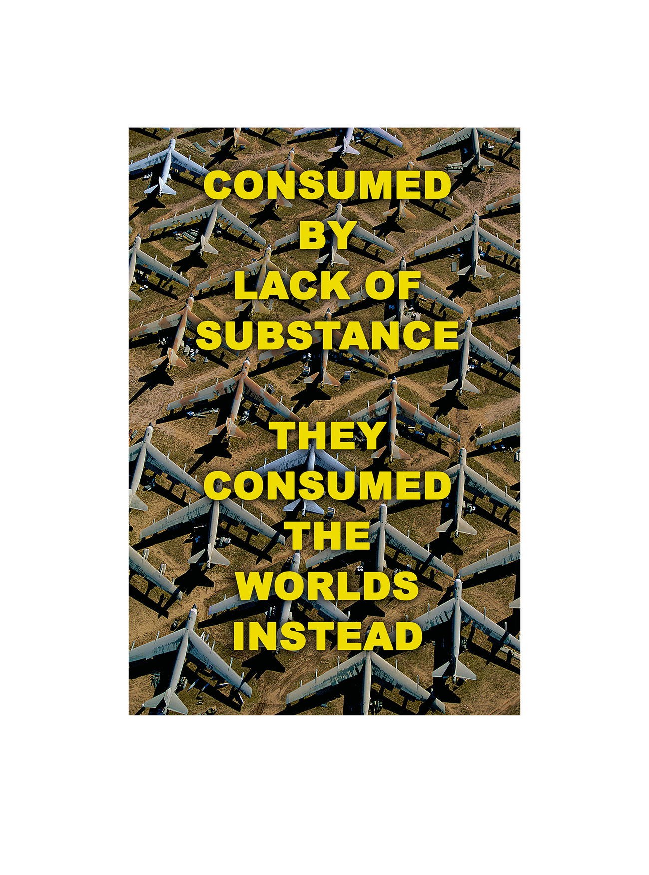 product_image_895806