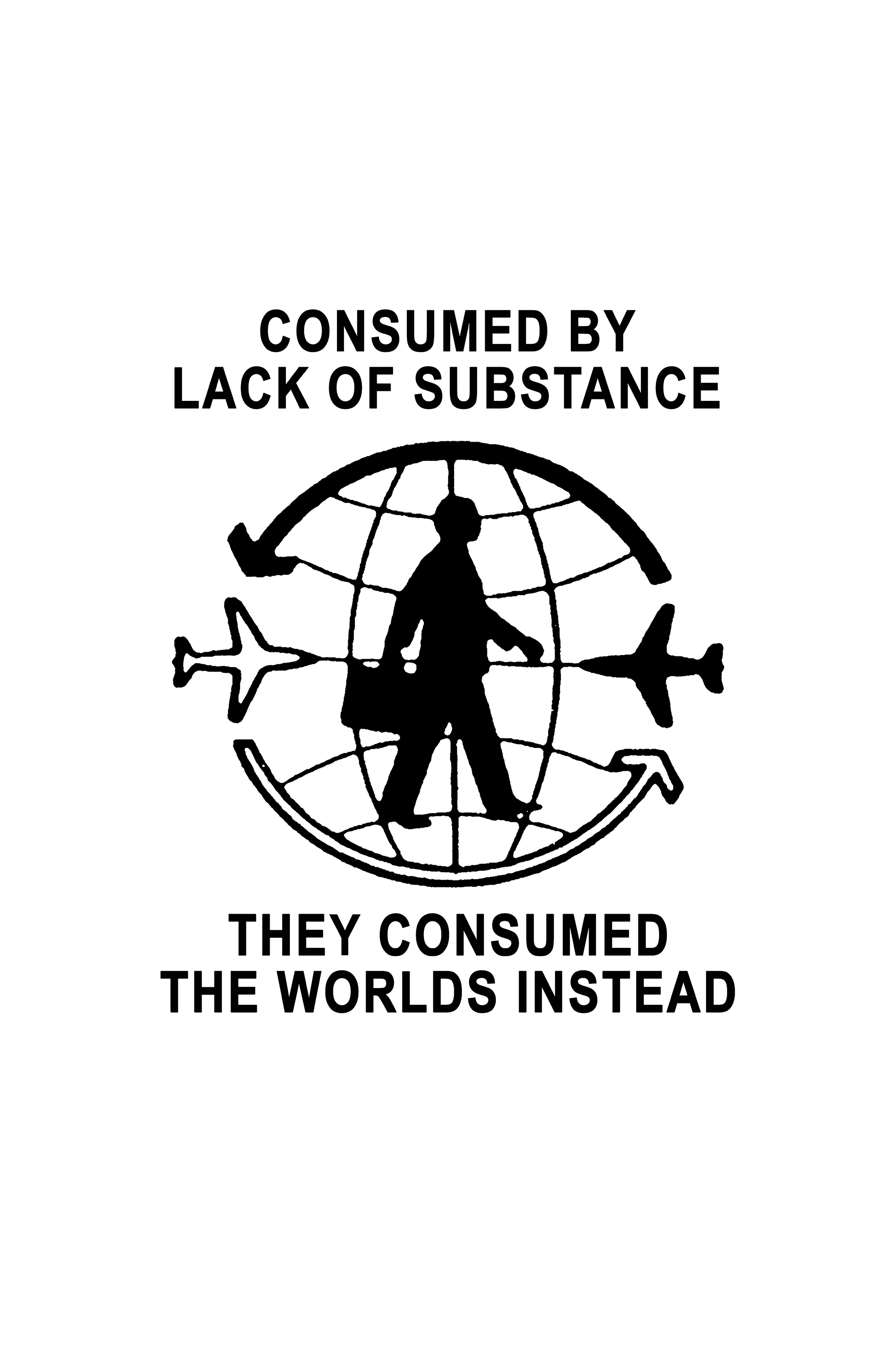 product_image_536462