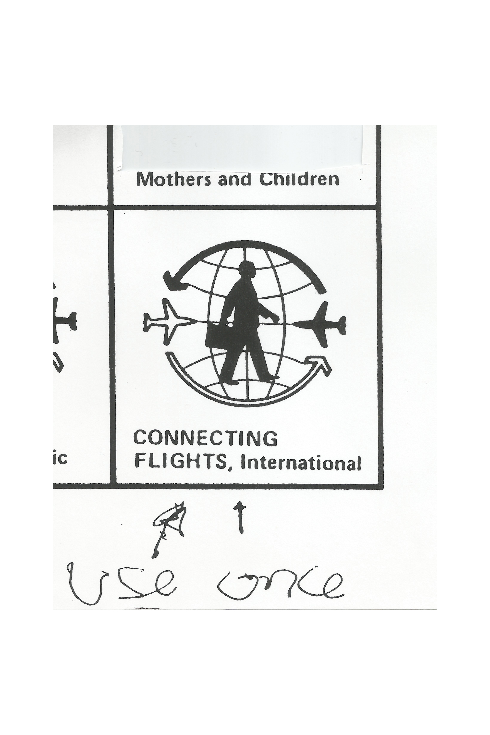 product_image_396158