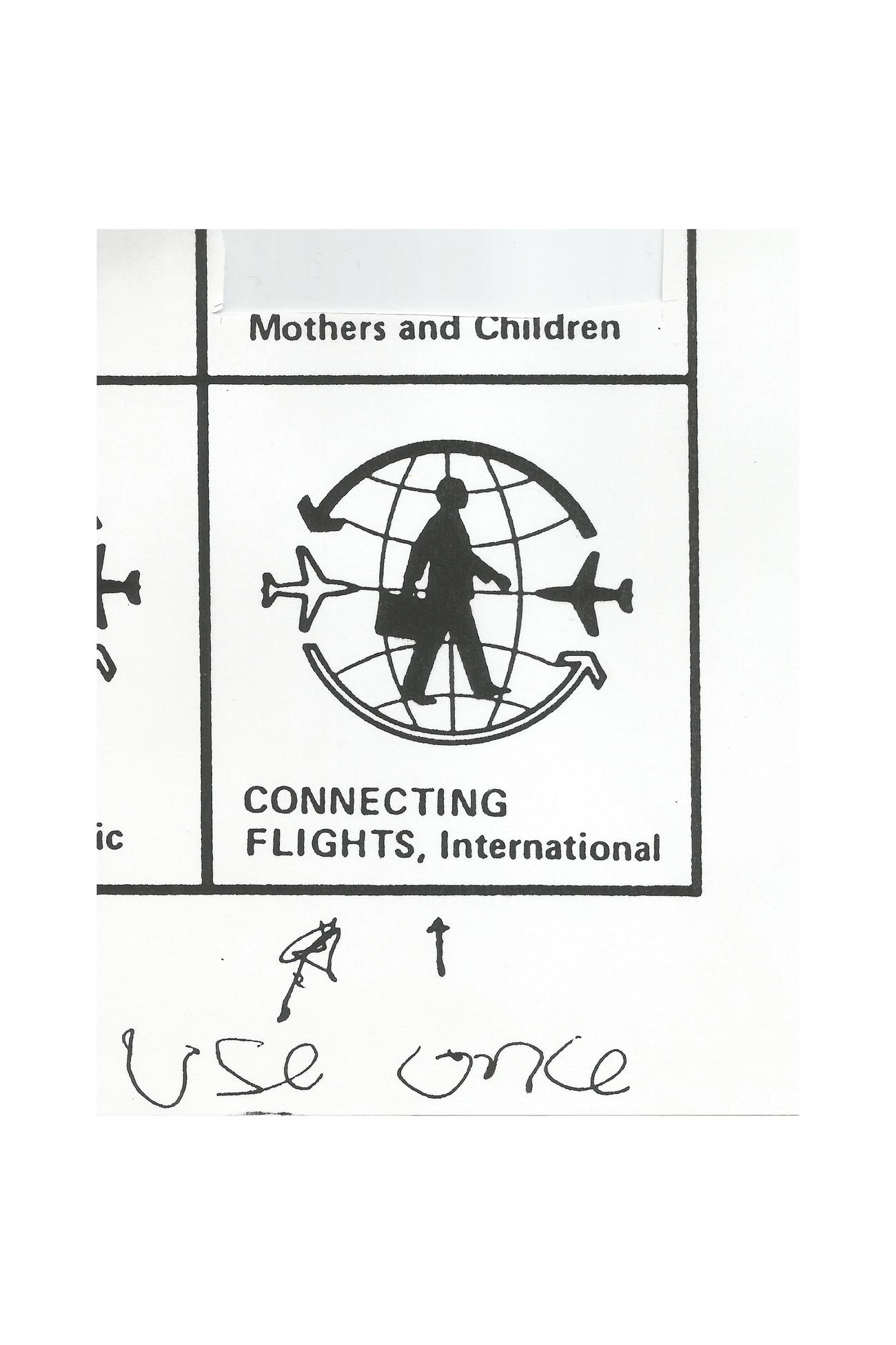 product_image_396158